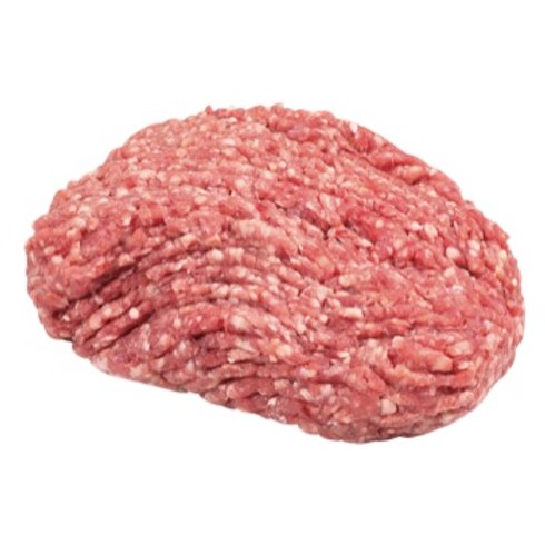Takhini River Ranch Ground Beef Lean  1KG