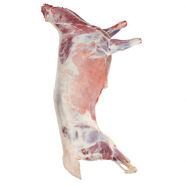 Whole Lamb $ 12 per pound cut and wrapped average wieght 30 pounds